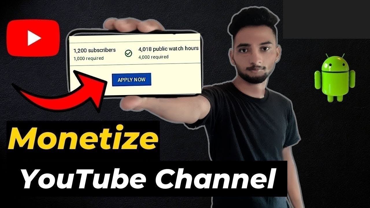 Как стримить гемблу на twitch, youtube и tiktok и не получить бан: фишки и обзор площадок