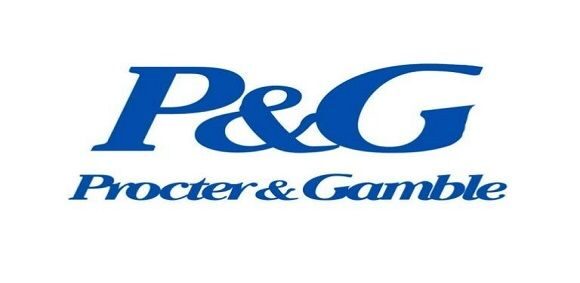 Procter & gamble’s generic competitive strategy & growth strategies - panmore institute