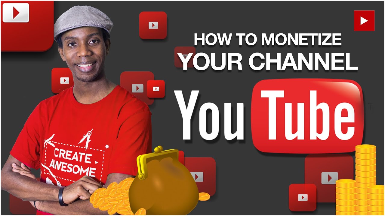 Is gambling allowed on youtube? (2024)
