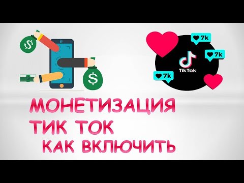 Лучшие примеры креативов в гемблинге в 2024 — richads blog