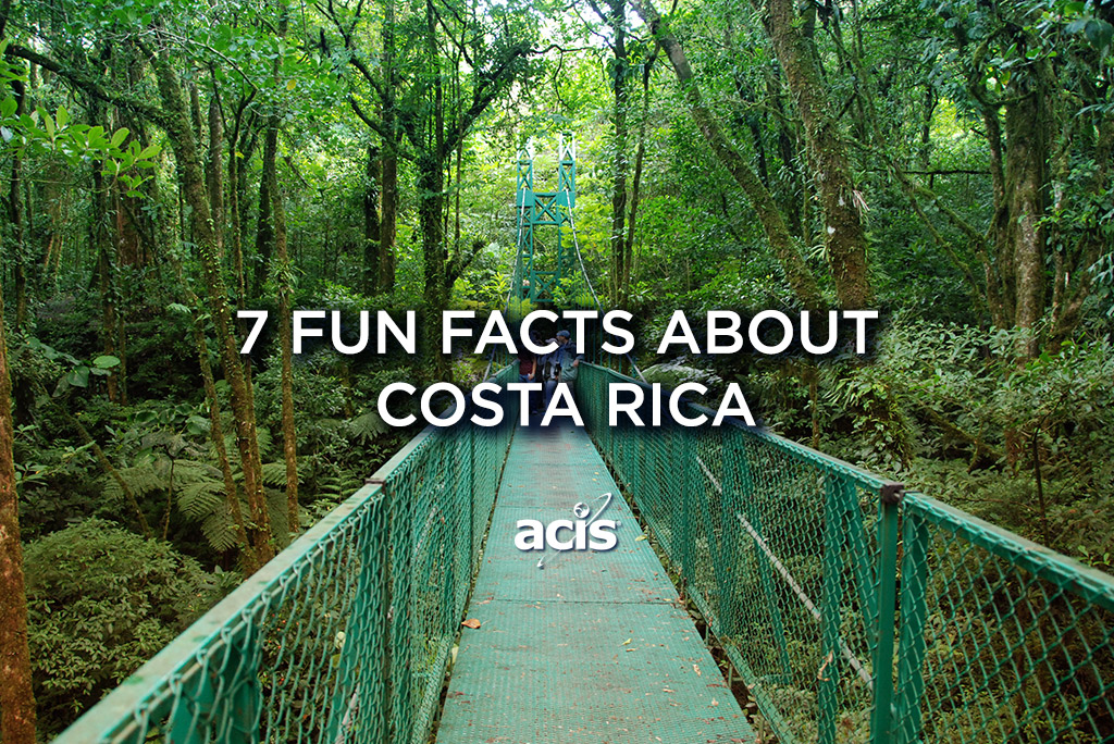 Gambling license costa rica - excellent tax & corporation management