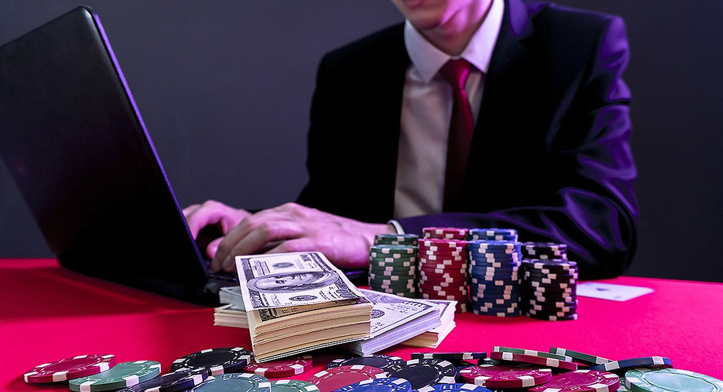 Free gambling addiction test & screening. instant results