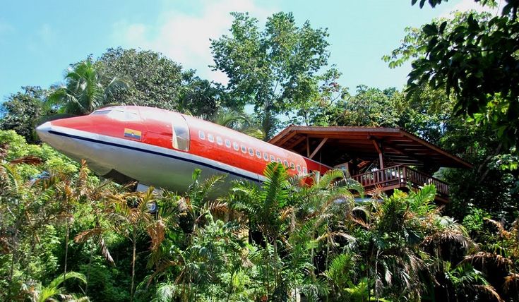 Costa rica gaming license and gambling laws
