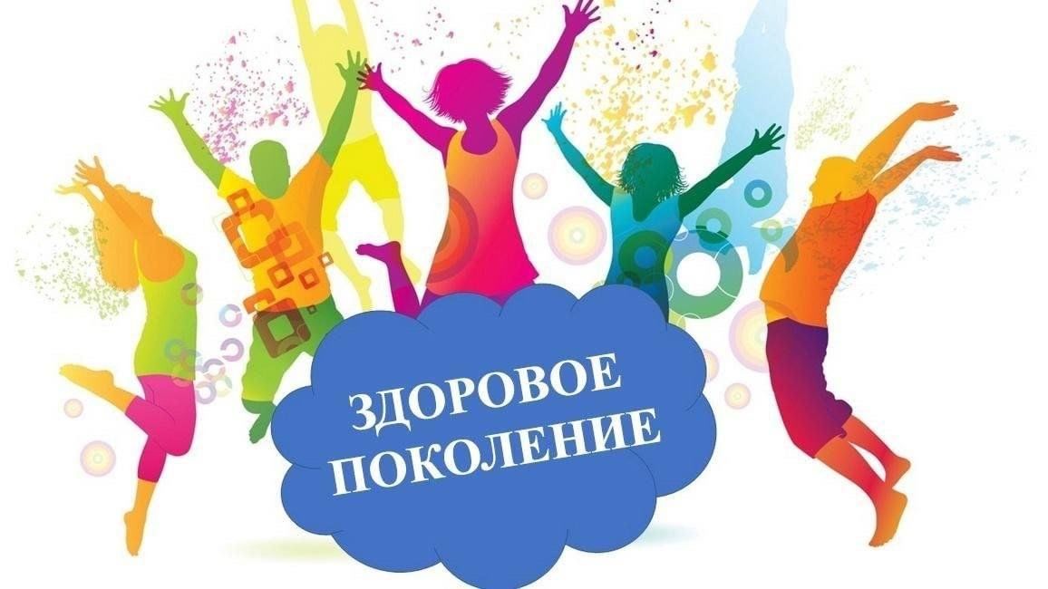 Игромания – это болезнь? причины, стадии, симптомы и последствия игровой зависимости