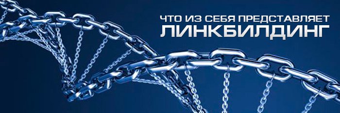 Телеграм для гемблинга