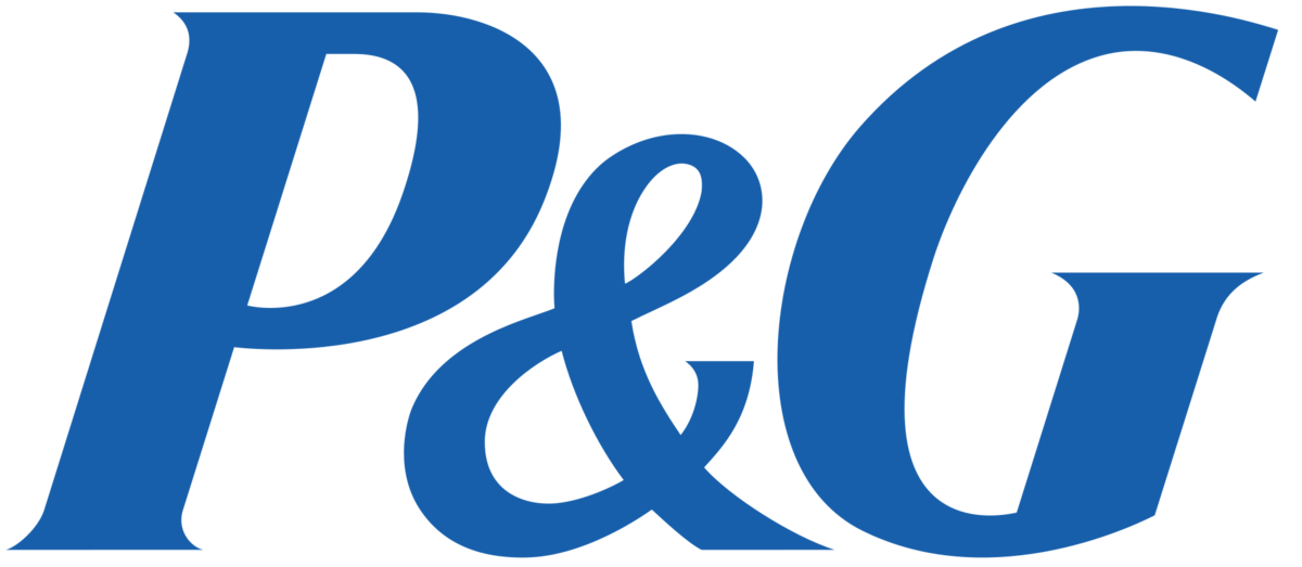 Кто являются основными конкурентами procter & gamble? – финансовая энциклопедия