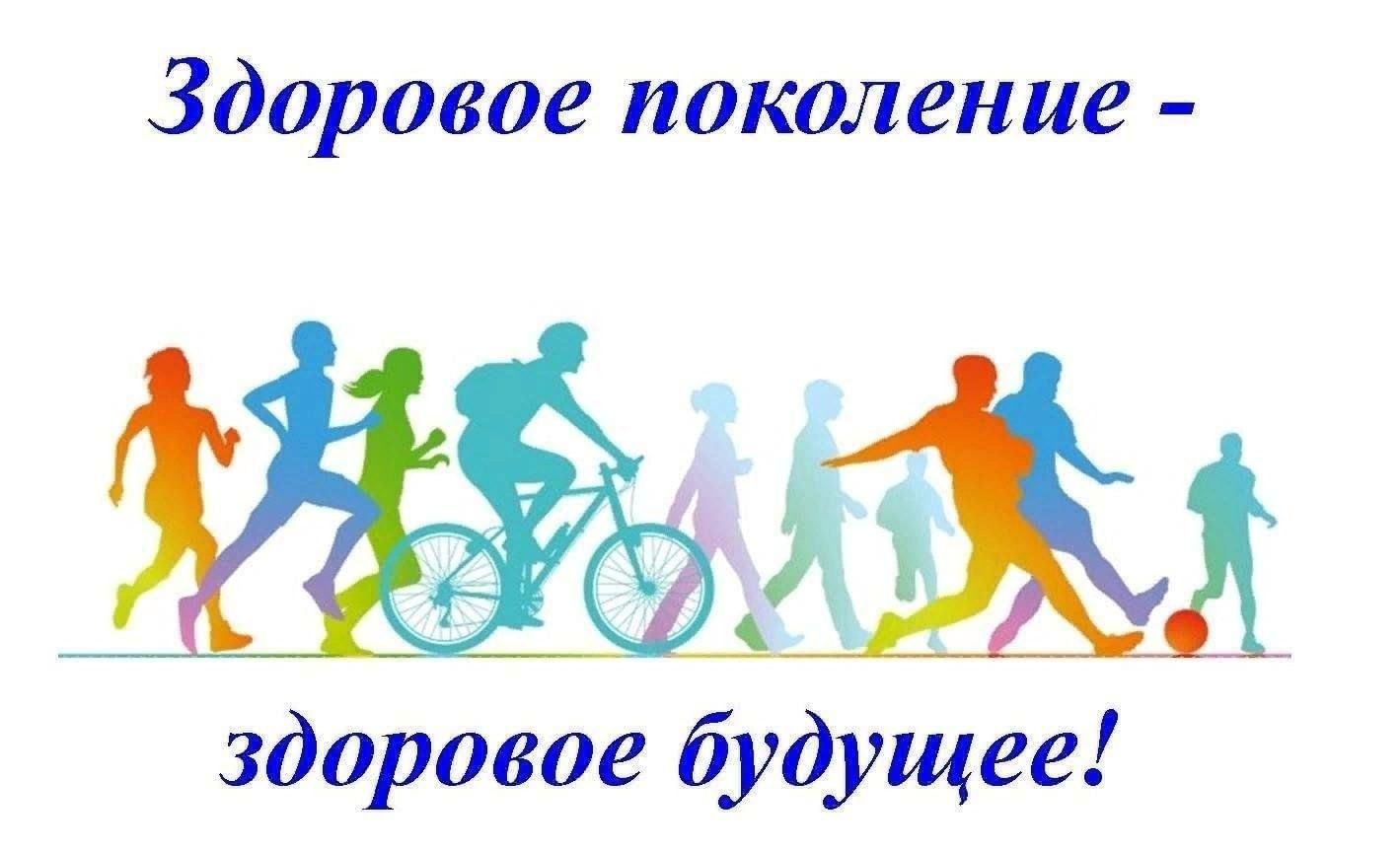 Как распознать в себе лудомана?