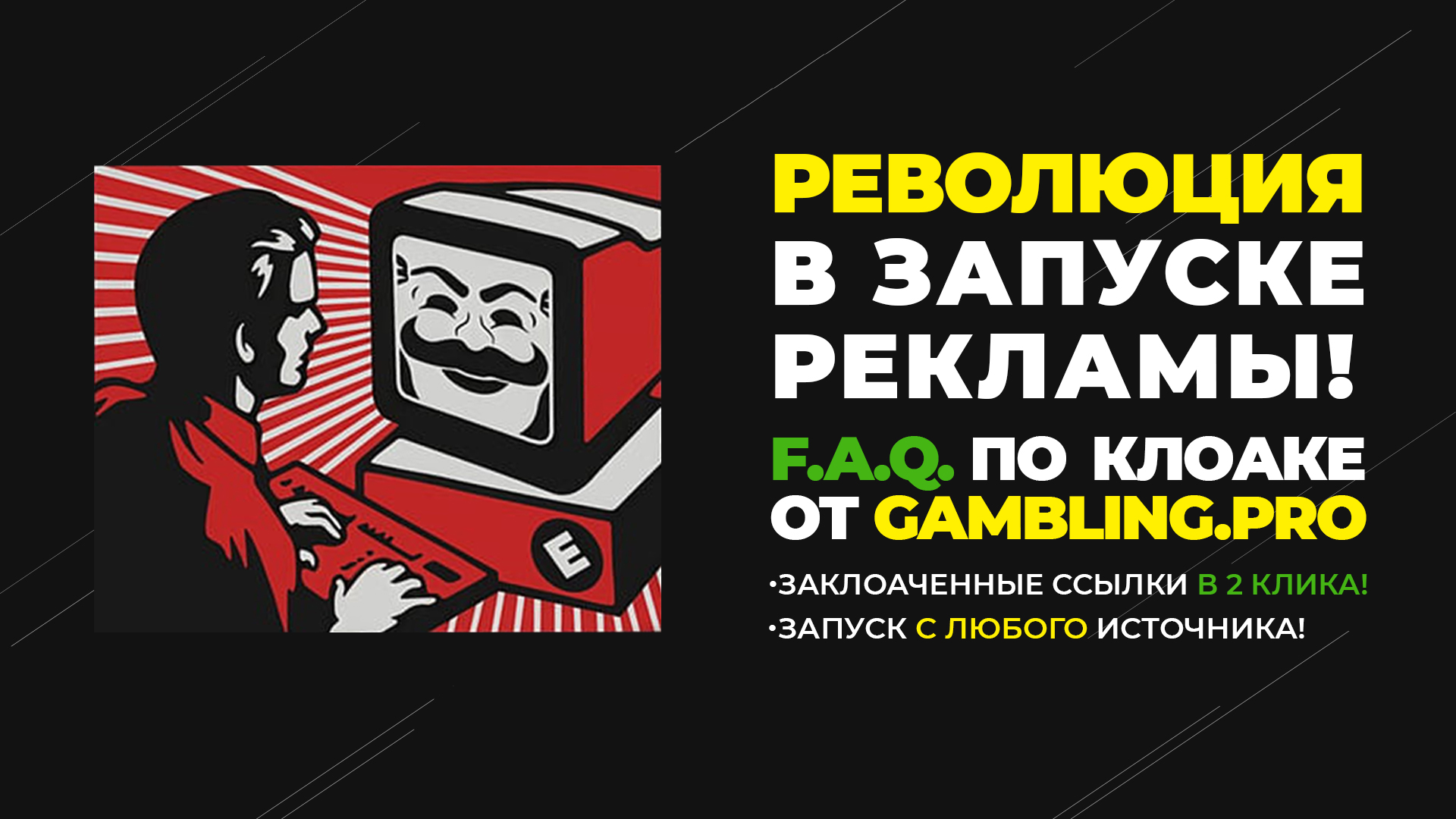 Pwa: что это и зачем нужны бизнесу, примеры | рбк тренды