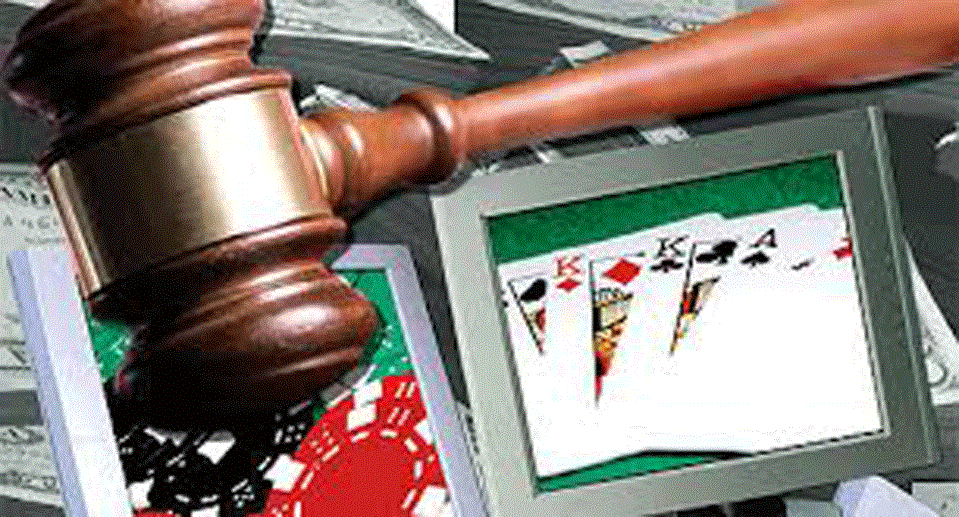 Все, что арбитражнику нужно знать про очередной кризис российского igaming: почему «отвалились» платежки и чем это грозит казино и игрокам