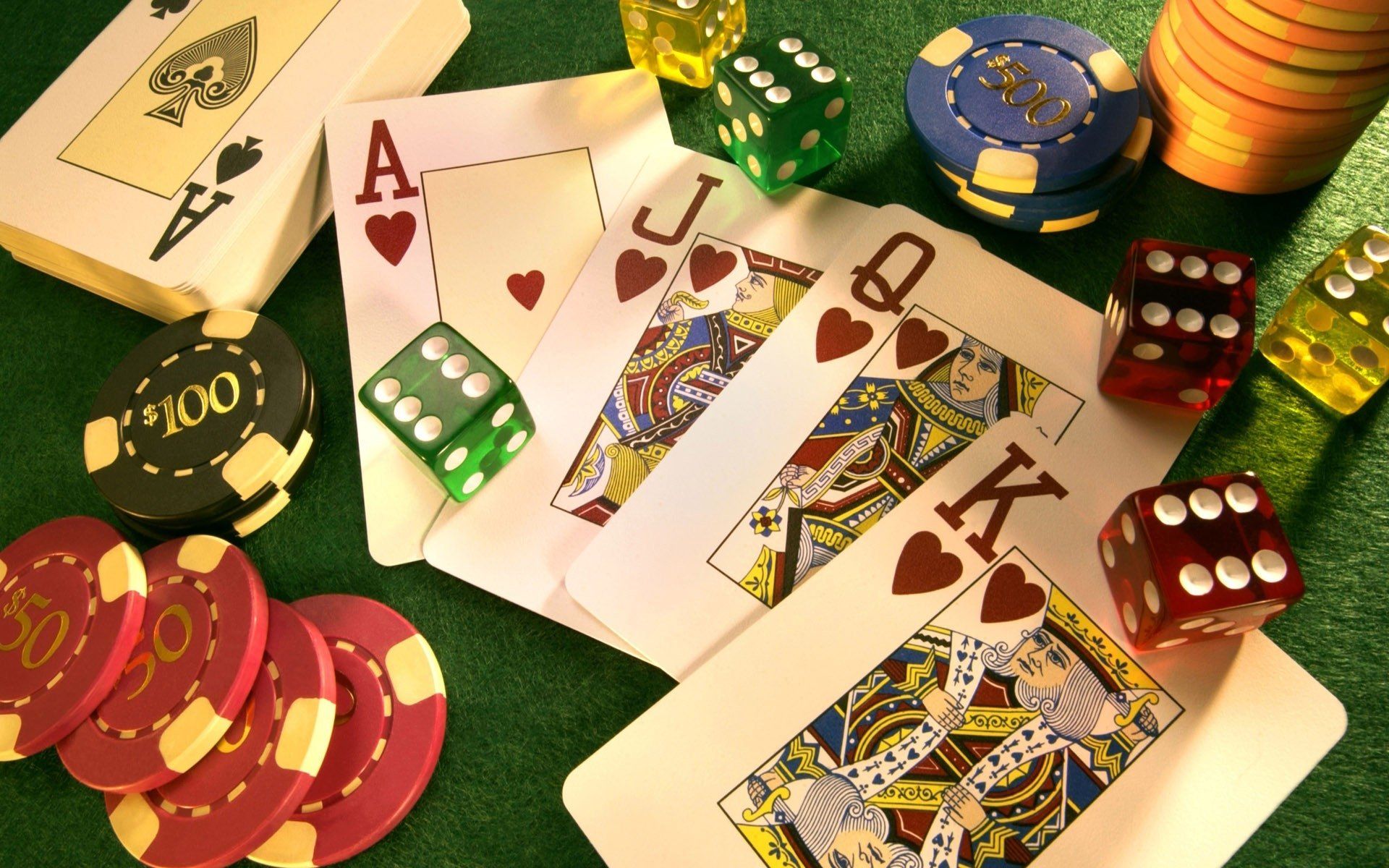 Gambling: ставки как образ жизни | smartgambling - ставки на спорт